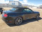 2016 Ford Mustang  for Sale in Colorado Springs, CO - Side
