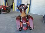 2011 HARLEY-DAVIDSON FLHX    for sale at Copart AZ - TUCSON