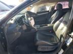 2016 HONDA CIVIC TOURING   à vendre chez Copart ON - LONDON