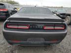 2020 Dodge Challenger Gt na sprzedaż w Montgomery, AL - All Over