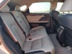2018 Lexus Rx 350 Base en Venta en Homestead, FL - All Over