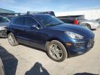 2016 Porsche Macan S de vânzare în Magna, UT - Normal Wear