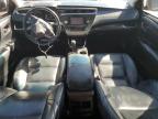 2013 Toyota Avalon Base for Sale in Houston, TX - Front End