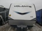 2023 Crossroads Volante на продаже в Earlington, KY - Water/Flood