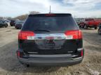 2017 Gmc Terrain Sle for Sale in Baltimore, MD - Front End