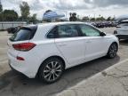 2018 Hyundai Elantra Gt  for Sale in Van Nuys, CA - Front End
