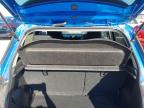 2021 SUZUKI SWIFT SPOR for sale at Copart CORBY