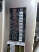 2009 Toyota Camry Base იყიდება Spartanburg-ში, SC - Front End