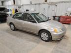2003 Honda Civic Lx for Sale in Milwaukee, WI - Side