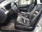 2006 Acura Tsx  for Sale in Elgin, IL - Rear End