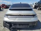 2023 Hyundai Ioniq 6 Limited for Sale in Sun Valley, CA - All Over