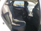 2019 Infiniti Qx50 Essential na sprzedaż w Ellenwood, GA - Front End