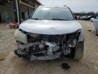 2008 Mitsubishi Outlander Xls на продаже в Tanner, AL - Front End