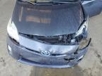 2010 Toyota Prius  for Sale in American Canyon, CA - Front End