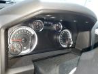 2017 Ram 1500 Slt იყიდება Candia-ში, NH - Front End