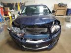 2018 Chevrolet Impala Lt for Sale in Elgin, IL - Front End