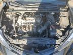 2017 Toyota Corolla L за продажба в Hampton, VA - Front End