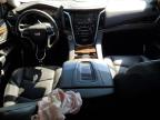 2020 Cadillac Escalade Esv Luxury للبيع في Gaston، SC - Side