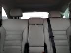 2018 Kia Sorento Sx for Sale in Cicero, IN - Side