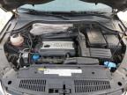 2013 Volkswagen Tiguan S للبيع في Houston، TX - Hail