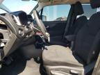 2019 Jeep Renegade Latitude zu verkaufen in Bakersfield, CA - All Over