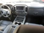 2016 Chevrolet Silverado K2500 Heavy Duty Ltz for Sale in Pekin, IL - Mechanical