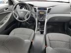 2013 Hyundai Sonata Gls للبيع في Nampa، ID - Side