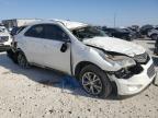 Temple, TX에서 판매 중인 2016 Chevrolet Equinox Lt - Rollover