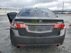 2013 Acura Tsx  for Sale in Gastonia, NC - Front End