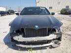 2022 Bmw 740 I продається в Haslet, TX - Front End