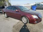 2010 Toyota Avalon Xl на продаже в Dunn, NC - Front End