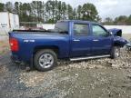 2013 Chevrolet Silverado K1500 Lt de vânzare în Seaford, DE - Front End