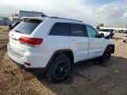 Colorado Springs, CO에서 판매 중인 2018 Jeep Grand Cherokee Laredo - Front End