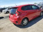 2015 Honda Fit Lx للبيع في Tucson، AZ - Front End