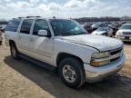 2004 Chevrolet Suburban C1500 de vânzare în Tanner, AL - Minor Dent/Scratches