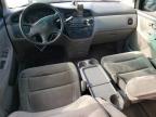 2000 Honda Odyssey Lx for Sale in Woodburn, OR - Side
