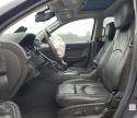 2017 Gmc Acadia Limited Slt-2 for Sale in Exeter, RI - Front End