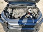 2019 Toyota Rav4 Le 2.5L for Sale in Baltimore, MD - Rear End