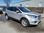 2019 Ford Escape Se for Sale in Duryea, PA - Side
