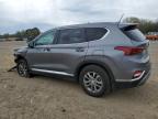 Conway, AR에서 판매 중인 2019 Hyundai Santa Fe Se - Front End