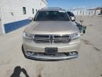 Farr West, UT에서 판매 중인 2015 Dodge Durango Limited - Side