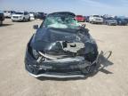 2016 Mercedes-Benz Gla 45 Amg for Sale in Amarillo, TX - All Over