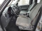 2007 Jeep Liberty Sport na sprzedaż w Portland, OR - All Over