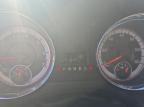 2015 Dodge Grand Caravan Sxt იყიდება North Las Vegas-ში, NV - Minor Dent/Scratches