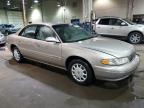 Woodhaven, MI에서 판매 중인 2002 Buick Century Custom - Rear End