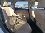 2019 Mitsubishi Outlander Se for Sale in San Diego, CA - Front End