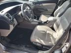 2013 Honda Civic Exl for Sale in Cahokia Heights, IL - Hail