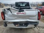 Lexington, KY에서 판매 중인 2023 Gmc Sierra K2500 Denali - All Over