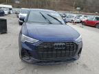 2022 Audi Q3 Premium Plus S Line 45 იყიდება Hurricane-ში, WV - Water/Flood