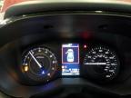 2022 Subaru Impreza Premium იყიდება East Granby-ში, CT - All Over